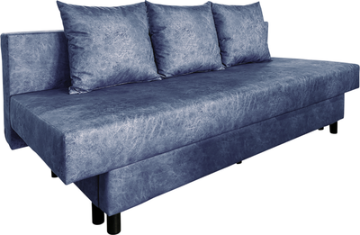 Диван Lama мебель Лакота - фото