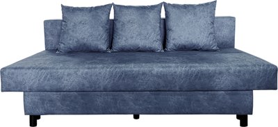 Диван Lama мебель Лакота