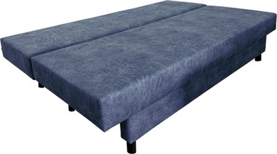 Диван Lama мебель Лакота