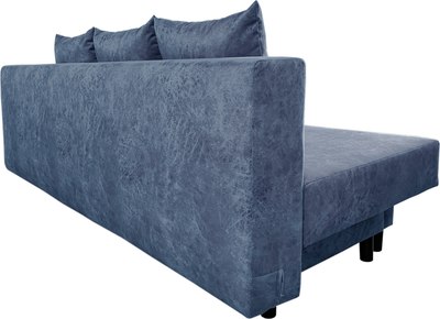 Диван Lama мебель Лакота