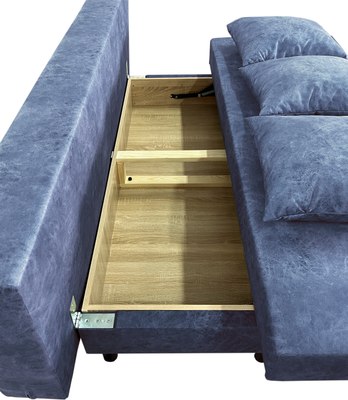 Диван Lama мебель Лакота