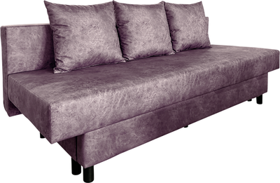 Диван Lama мебель Лакота - фото