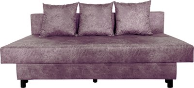 Диван Lama мебель Лакота