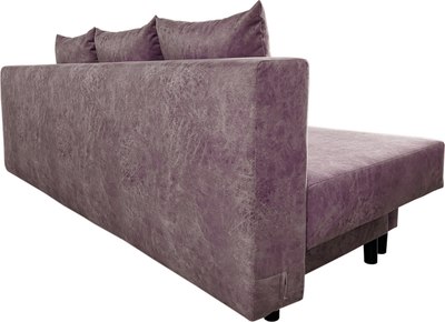 Диван Lama мебель Лакота