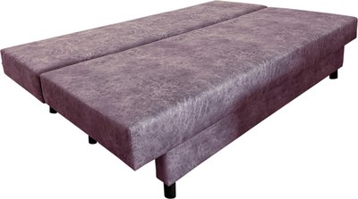 Диван Lama мебель Лакота