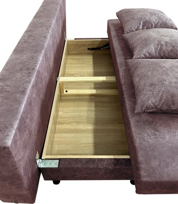 Диван Lama мебель Лакота