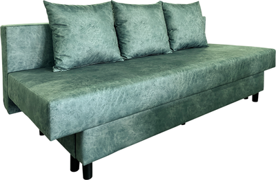 Диван Lama мебель Лакота - фото