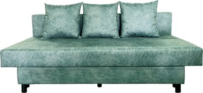 Диван Lama мебель Лакота