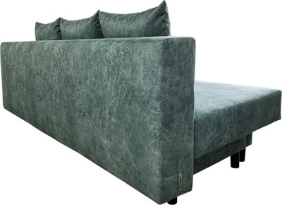 Диван Lama мебель Лакота