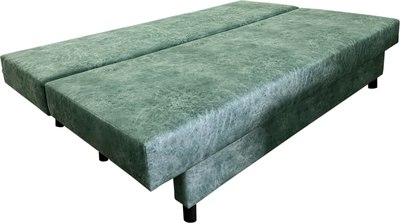 Диван Lama мебель Лакота