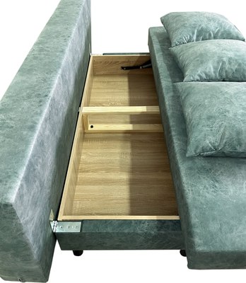 Диван Lama мебель Лакота