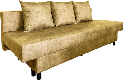 Диван Lama мебель Лакота - фото