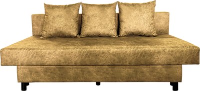 Диван Lama мебель Лакота