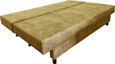 Диван Lama мебель Лакота