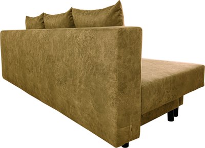 Диван Lama мебель Лакота