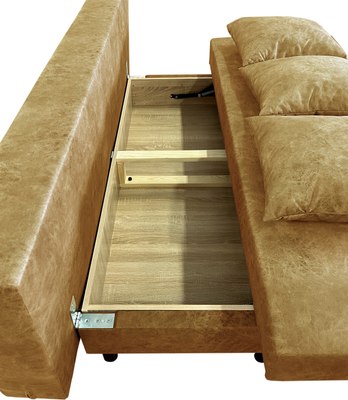 Диван Lama мебель Лакота