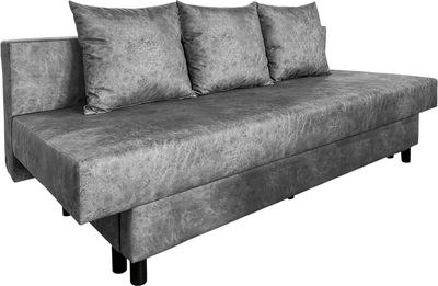 Диван Lama мебель Лакота - фото