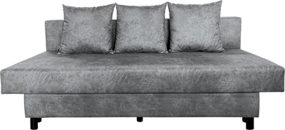 Диван Lama мебель Лакота