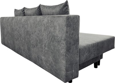 Диван Lama мебель Лакота