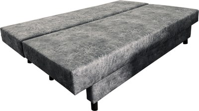 Диван Lama мебель Лакота