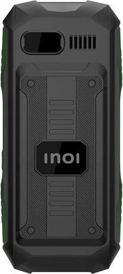Мобильный телефон Inoi 300 Savanna