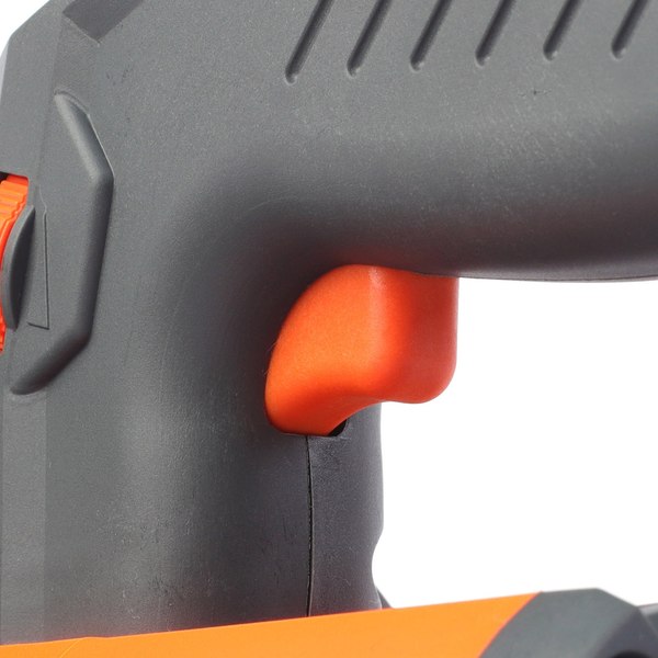 Профессиональный пылесос PATRIOT DSS-60 Expert 110301527