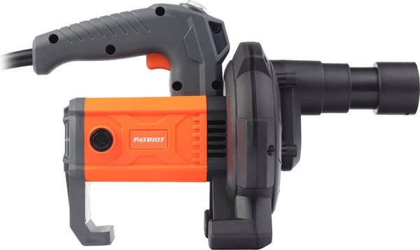 Профессиональный пылесос PATRIOT DSS-60 Expert 110301527