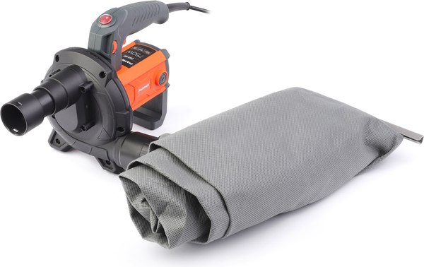 Профессиональный пылесос PATRIOT DSS-60 Expert 110301527