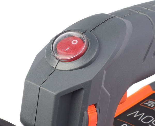 Профессиональный пылесос PATRIOT DSS-60 Expert 110301527