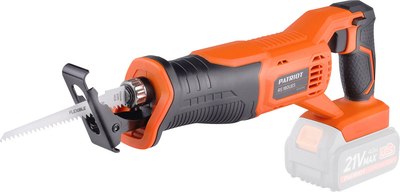 Сабельная пила PATRIOT RS 180UES / 110301810 - фото