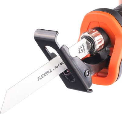 Сабельная пила PATRIOT RS 180UES / 110301810