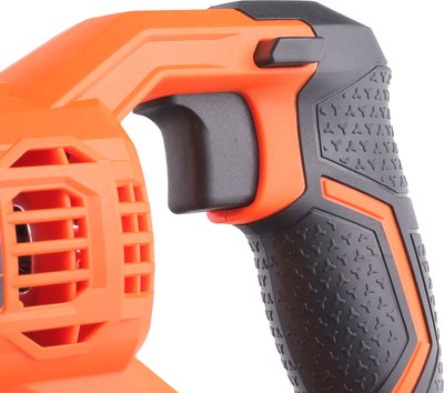 Сабельная пила PATRIOT RS 180UES / 110301810