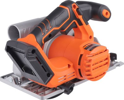 Дисковая пила PATRIOT CS 165UES / 110303165