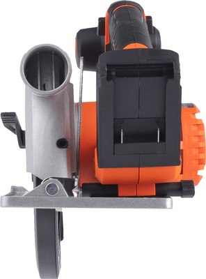 Дисковая пила PATRIOT CS 165UES / 110303165