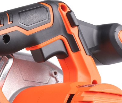 Дисковая пила PATRIOT CS 165UES / 110303165