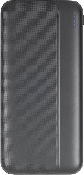 Портативное зарядное устройство Rivacase VA2031 10000mAh