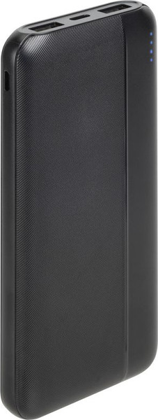 Портативное зарядное устройство Rivacase VA2031 10000mAh