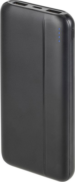 Портативное зарядное устройство Rivacase VA2031 10000mAh