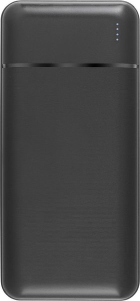 Портативное зарядное устройство Rivacase VA2103 30000mAh