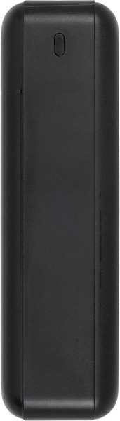 Портативное зарядное устройство Rivacase VA2103 30000mAh