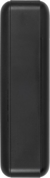 Портативное зарядное устройство Rivacase VA2103 30000mAh