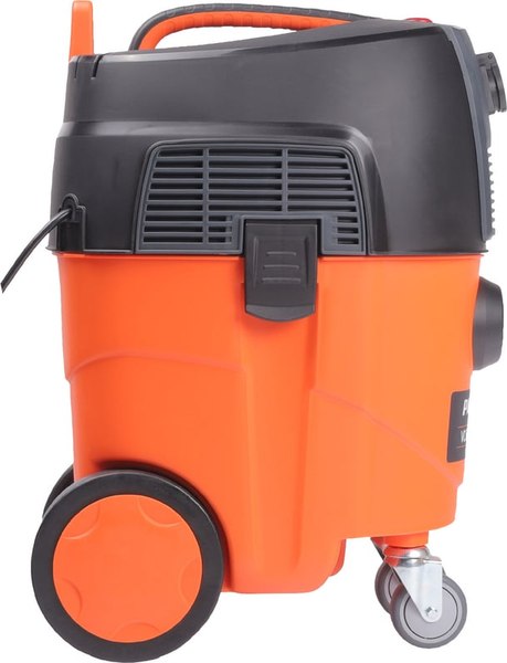 Профессиональный пылесос PATRIOT VC 630 / 755303660