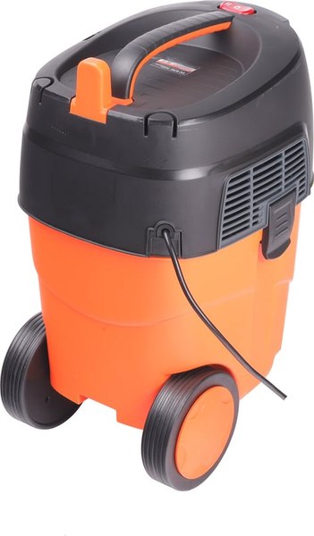 Профессиональный пылесос PATRIOT VC 630 / 755303660