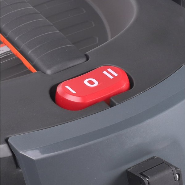 Профессиональный пылесос PATRIOT VC 630 / 755303660