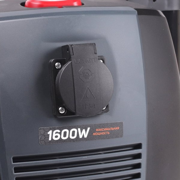 Профессиональный пылесос PATRIOT VC 630 / 755303660