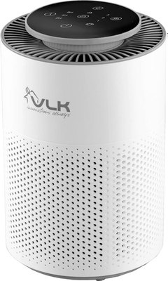 Очиститель воздуха VLK San Remo 300 - фото