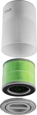 Очиститель воздуха VLK San Remo 300