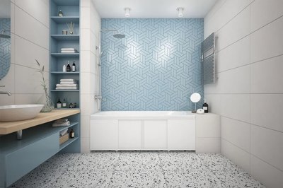 Экран для ванны Aquanet 169x56 / 342788