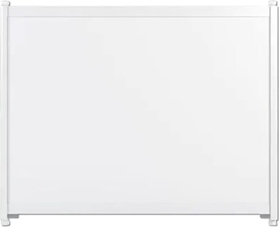 Экран для ванны Aquanet 75x56 / 342798 - фото