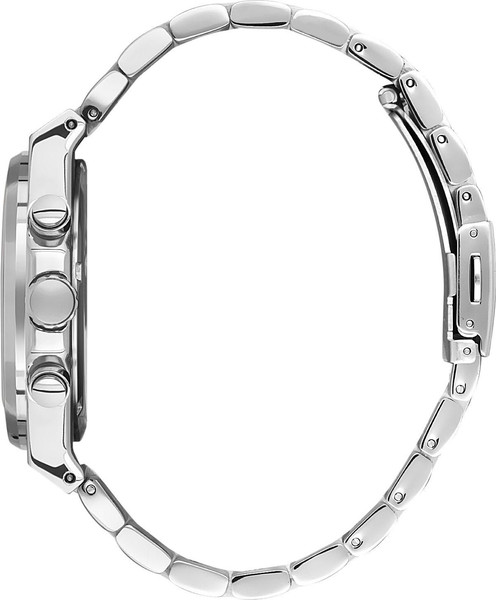 Часы наручные мужские Daniel Klein 13413-3